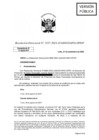 Vista preliminar de documento EXP. 071-2024 - RD 3327-2024