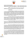 Vista preliminar de documento RESOLUCION DE SECRETARIA GENERAL-000031-2025-SEC GRAL