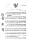 Vista preliminar de documento RD-068-2025-DG-INCN