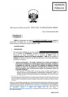 Vista preliminar de documento EXP. 075-2024 - RD 3850-2024