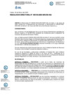 Vista preliminar de documento RESOLUCION DIRECTORAL-000130-2025-DE-HSJ