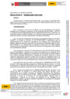 Vista preliminar de documento Resolución n.° 029-2025-OSCE/SGE