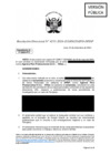 Vista preliminar de documento EXP. 077-2024 - RD 4253-2024