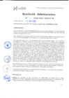 Vista preliminar de documento RESOLUCION ADMINISTRATIVA  Nº150-2025-GRH-DRS-HTM