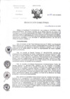 Vista preliminar de documento RD-070-2025-DG-INCN