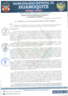 Vista preliminar de documento RGM_074