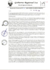 Vista preliminar de documento rdr-075-2020-gore-ica-grde-direpro