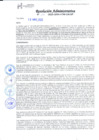 Vista preliminar de documento RESOLUCION ADMINISTRATIVA  Nº151-2025-GRH-HTM-OA-UP