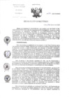 Vista preliminar de documento RD-071-2025-DG-INCN