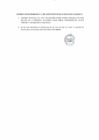 Vista preliminar de documento Acuerdos de la Primera Sesión Ordinaria 2025.