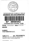 Vista preliminar de documento 3955442