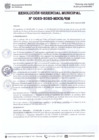 Vista preliminar de documento RESOLUCION GERENCIA MUNICIPAL Nº 023-2025-MDCH