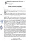 Vista preliminar de documento ACUERDO DE CONCEJO Nº 159-2024/MPS