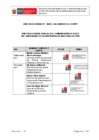 Vista preliminar de documento RM N° 00316-2025-DE (DIRECTIVA GENERAL NRO. 0002-2025-MINDEF-SG-OGPRPP)