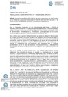 Vista preliminar de documento RESOLUCION ADMINISTRATIVA-000023-2025-OA