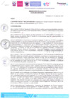 Vista preliminar de documento Resolución de Alcaldía N° 052-2025-MDDAR-A