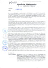 Vista preliminar de documento RESOLUCION ADMINISTRATIVA  Nº154-2025-GRH-HTM-OA-UP