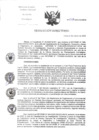 Vista preliminar de documento RD-073-2025-DG-INCN