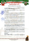 Vista preliminar de documento RESOLUCION GERENCIAL N° 089-2025-...