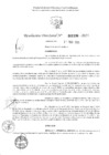 Vista preliminar de documento 1596
