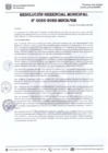 Vista preliminar de documento RESOLUCION GERENCIA MUNICIPAL Nº 035-2025-MDCH