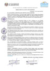 Vista preliminar de documento Resolución de Alcaldia N°042-2025-MDEA