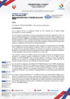 Vista preliminar de documento R.D.N°D150-2025-GR-CAJ-DRS-HGJ-DE