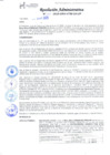 Vista preliminar de documento RESOLUCION ADMINISTRATIVA  Nº155-2025-GRH-HTM-OA-UP