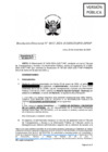 Vista preliminar de documento EXP. 085-2024 - RD 4013-2024
