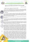 Vista preliminar de documento RESOLUCIÓN DE ALCALDIA N°034-2025 - MPC