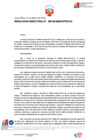 Vista preliminar de documento RESOLUCION DIRECTORAL-000108-2025-MTPE_4_12