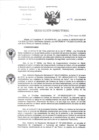 Vista preliminar de documento RD-076-2025-DG-INCN