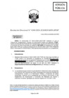Vista preliminar de documento EXP. 087-2024 - RD 4240-2024