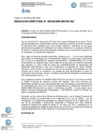 Vista preliminar de documento RESOLUCION DIRECTORAL-000129-2025-DE-HSJ