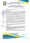 Vista preliminar de documento RESOLUCION DE ALCALDIA N° 502-08-2023-MDCPS-ALC