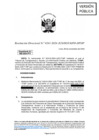 Vista preliminar de documento EXP. 088-2024 - RD 4241-2024