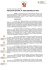 Vista preliminar de documento RESOLUCION JEFATURAL-000029-2025-JEF INDECI