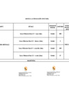 Vista preliminar de documento ANEXO RJ029-2025 _ cascos F F F_ F