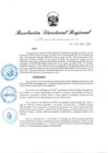 Vista preliminar de documento RDR-136-2025
