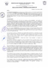 Vista preliminar de documento Resolución de Gerencia Municipal N° 188-2025-MDCATACAOS-GM