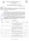 Vista preliminar de documento Resolución de Gerencia Municipal N° 187-2025-MDCATACAOS-GM