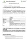 Vista preliminar de documento RESOLUCIÓN N° D000473-2025-MSB-GM-GDUC-SLAC