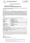 Vista preliminar de documento RESOLUCIÓN N° D000465-2025-MSB-GM-GDUC-SLAC