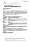 Vista preliminar de documento RESOLUCIÓN N° D000468-2025-MSB-GM-GDUC-SLAC