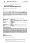 Vista preliminar de documento RESOLUCIÓN N° D000467-2025-MSB-GM-GDUC-SLAC