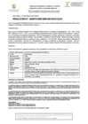 Vista preliminar de documento RESOLUCIÓN N° D000472-2025-MSB-GM-GDUC-SLAC