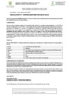 Vista preliminar de documento RESOLUCIÓN N° D000466-2025-MSB-GM-GDUC-SLAC