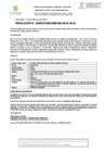 Vista preliminar de documento RESOLUCIÓN N° D000470-2025-MSB-GM-GDUC-SLAC