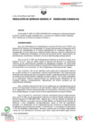 Vista preliminar de documento RESOLUCIÓN DE GERENCIA GENERAL-D000035-2025-CONADIS-GG