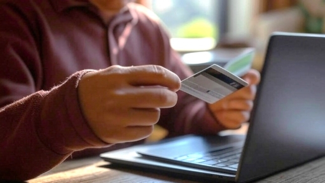 Indecopi confirma multa a Interbank por afectar saldos de cuentas bancarias y no informar oportunamente a clientes

